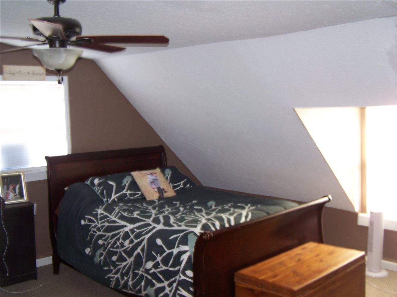 180 Jenkins Road Bowling Green, KY 42101 - Photo 10 of 25 Gallery Image 10