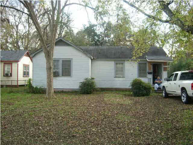 3612 Amarillo Street Baton Rouge, LA 70805 - Photo 1 of 2 Gallery Image 1