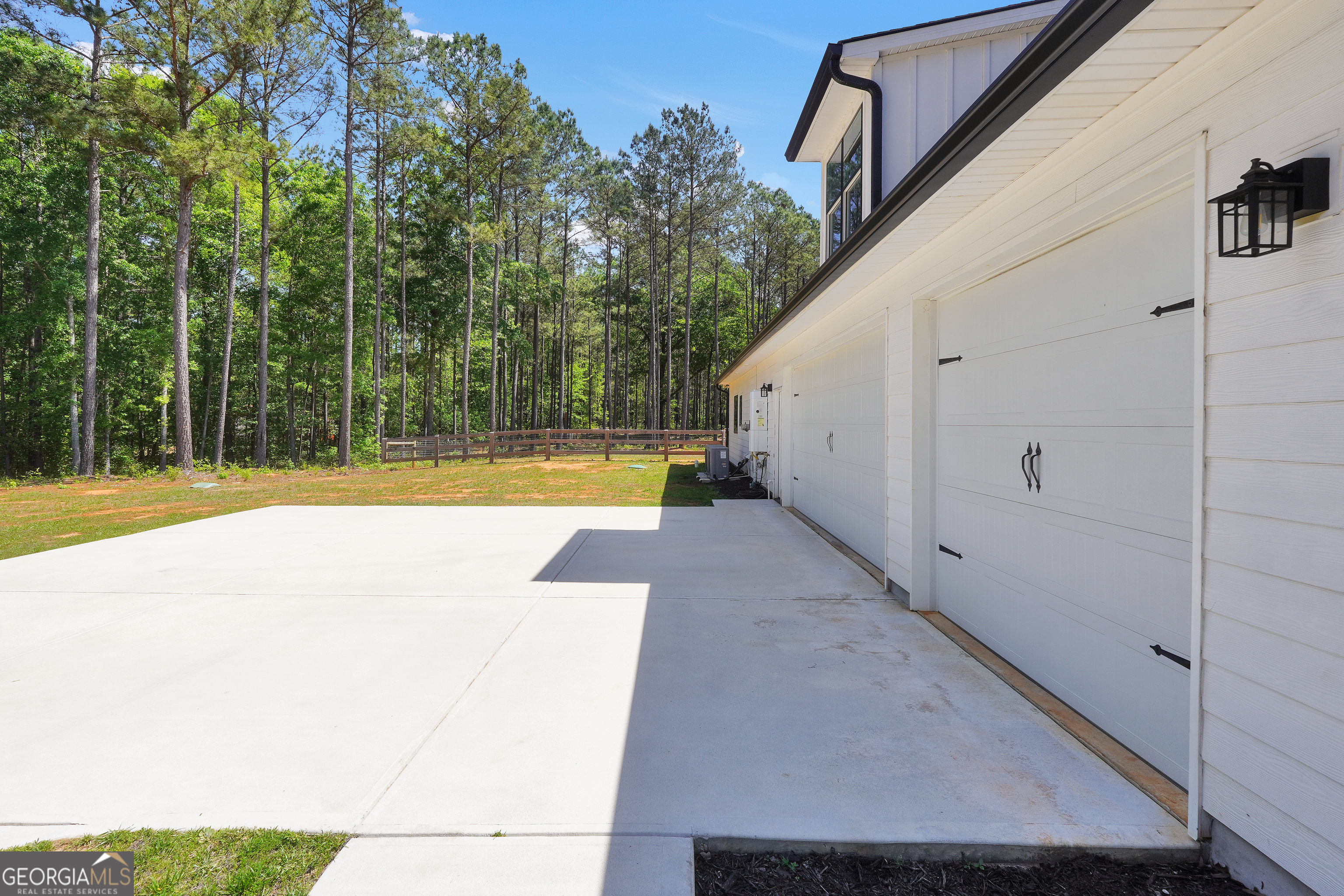 787 Silver Dollar Road Milner, GA 30257 - Photo 40 of 45