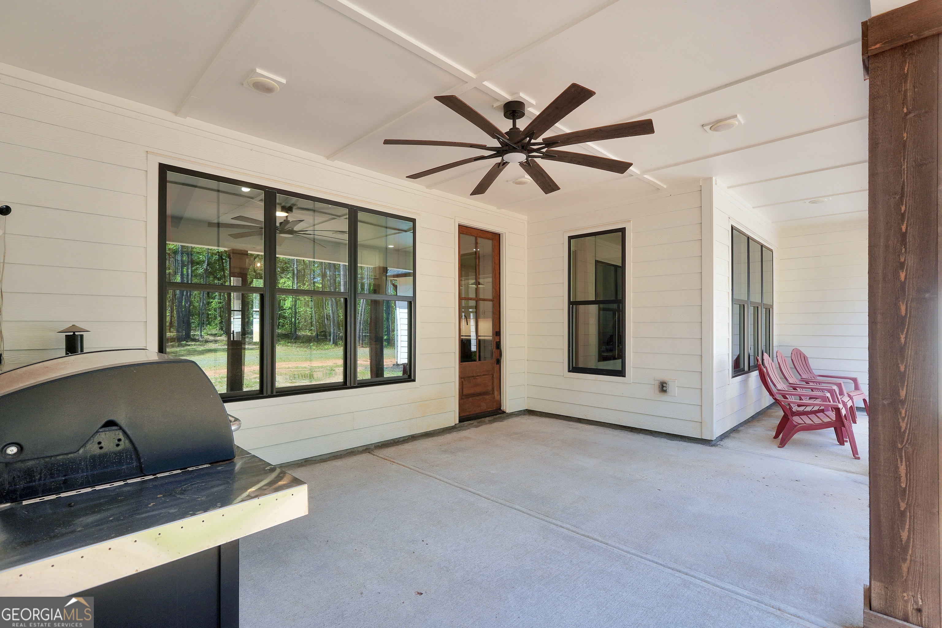 787 Silver Dollar Road Milner, GA 30257 - Photo 41 of 45