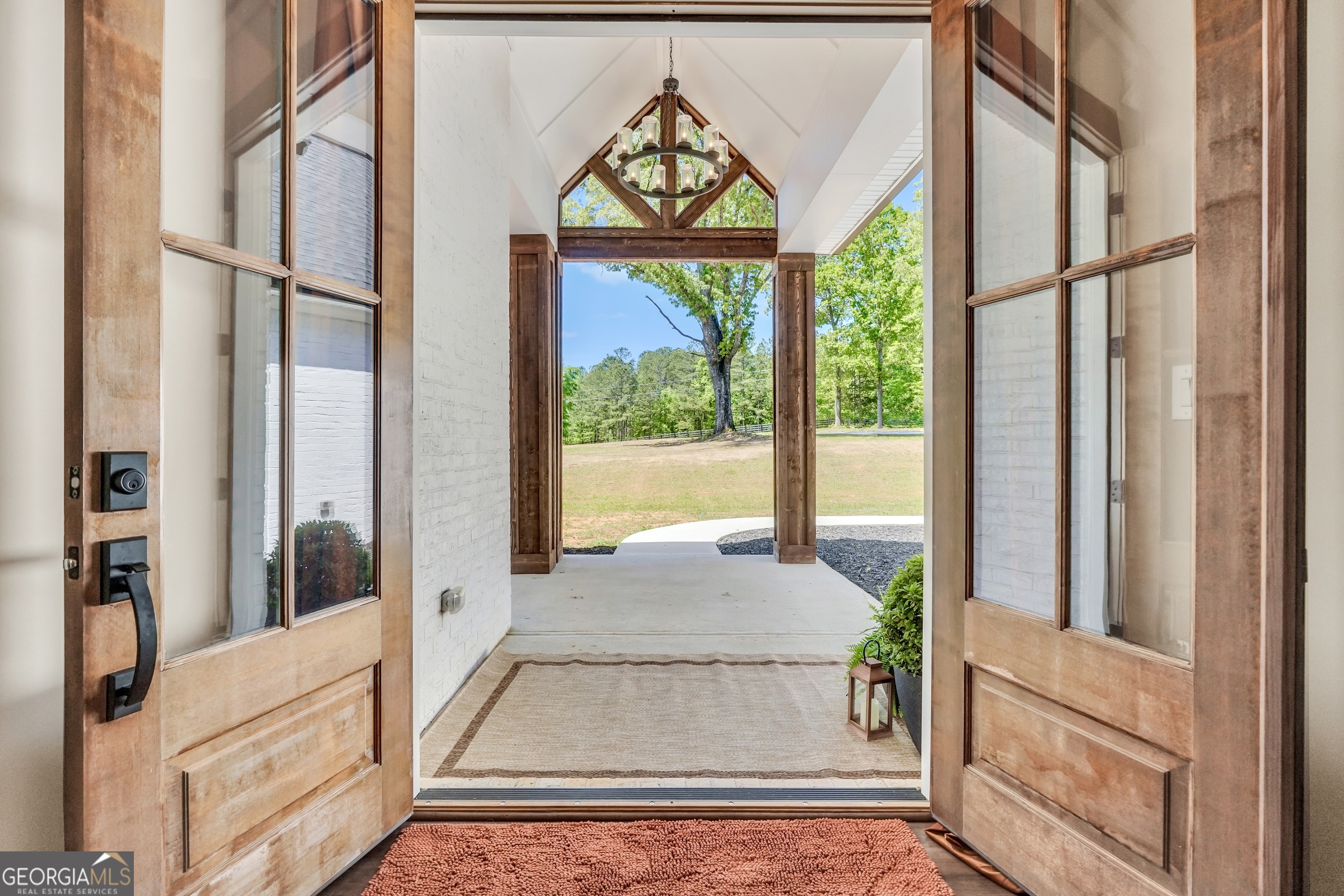 787 Silver Dollar Road Milner, GA 30257 - Photo 6 of 45