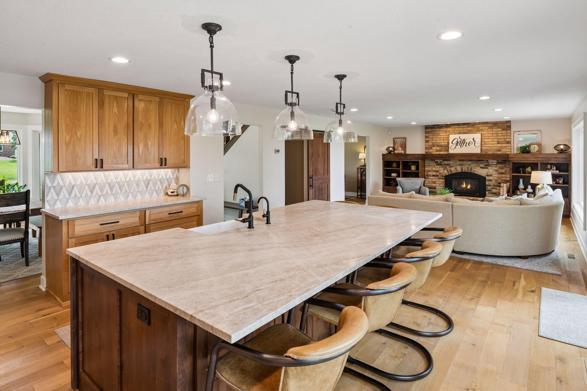 135 Luce Line Ridge Orono, MN 55359 - Photo 15 of 99