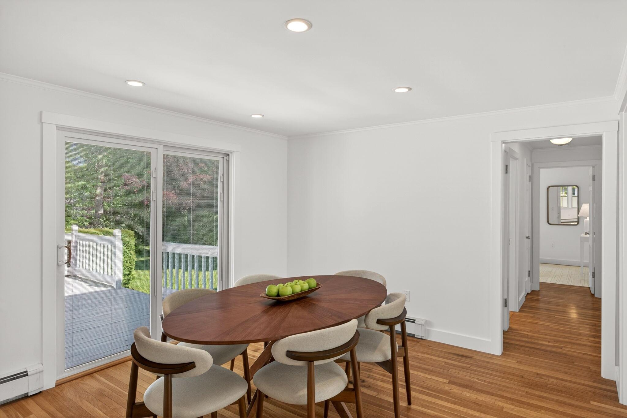 16 Maple Road Centerville, MA 02632 - Photo 7 of 20 07