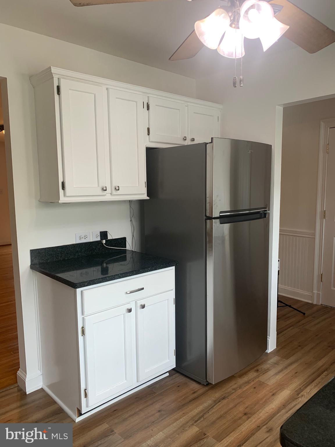 72 Timber Rock Road Gaithersburg, MD 20878 - Photo 13 of 66