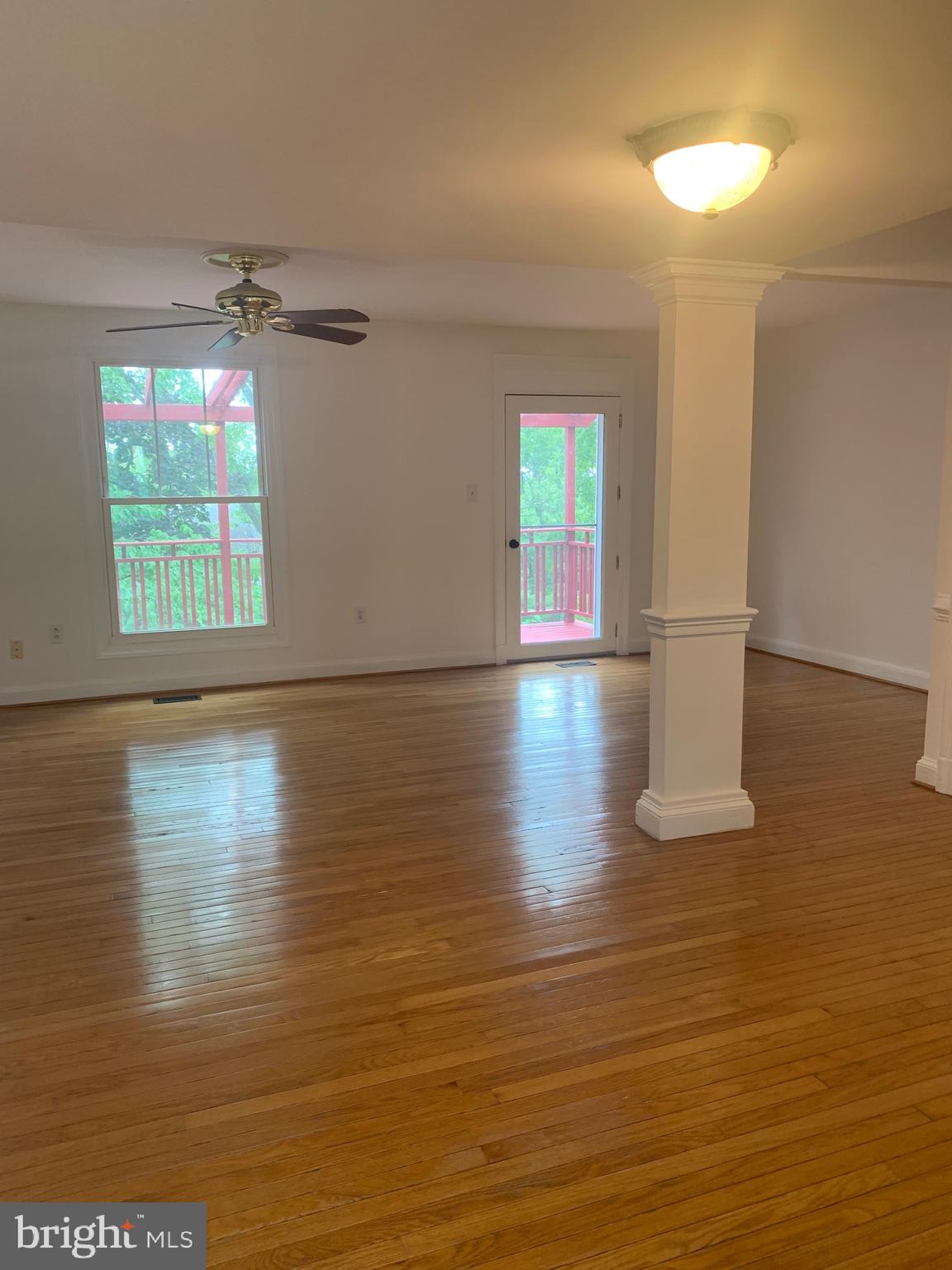 72 Timber Rock Road Gaithersburg, MD 20878 - Photo 14 of 66