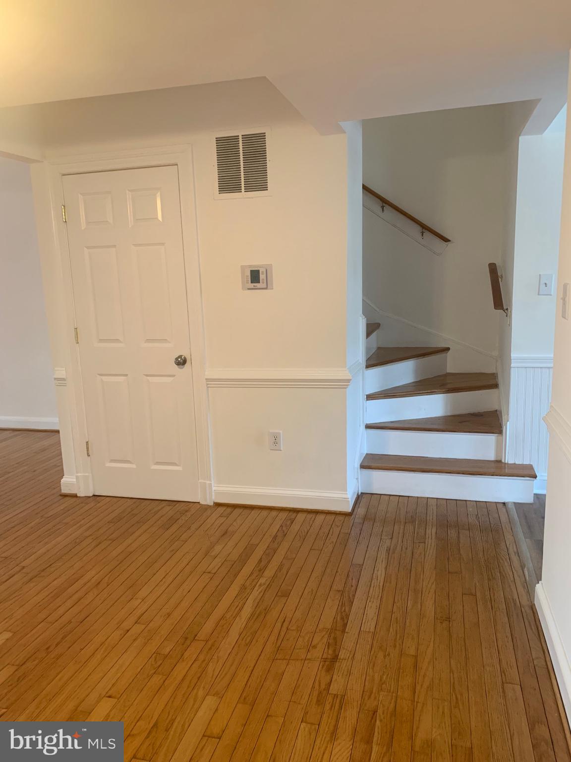 72 Timber Rock Road Gaithersburg, MD 20878 - Photo 15 of 66