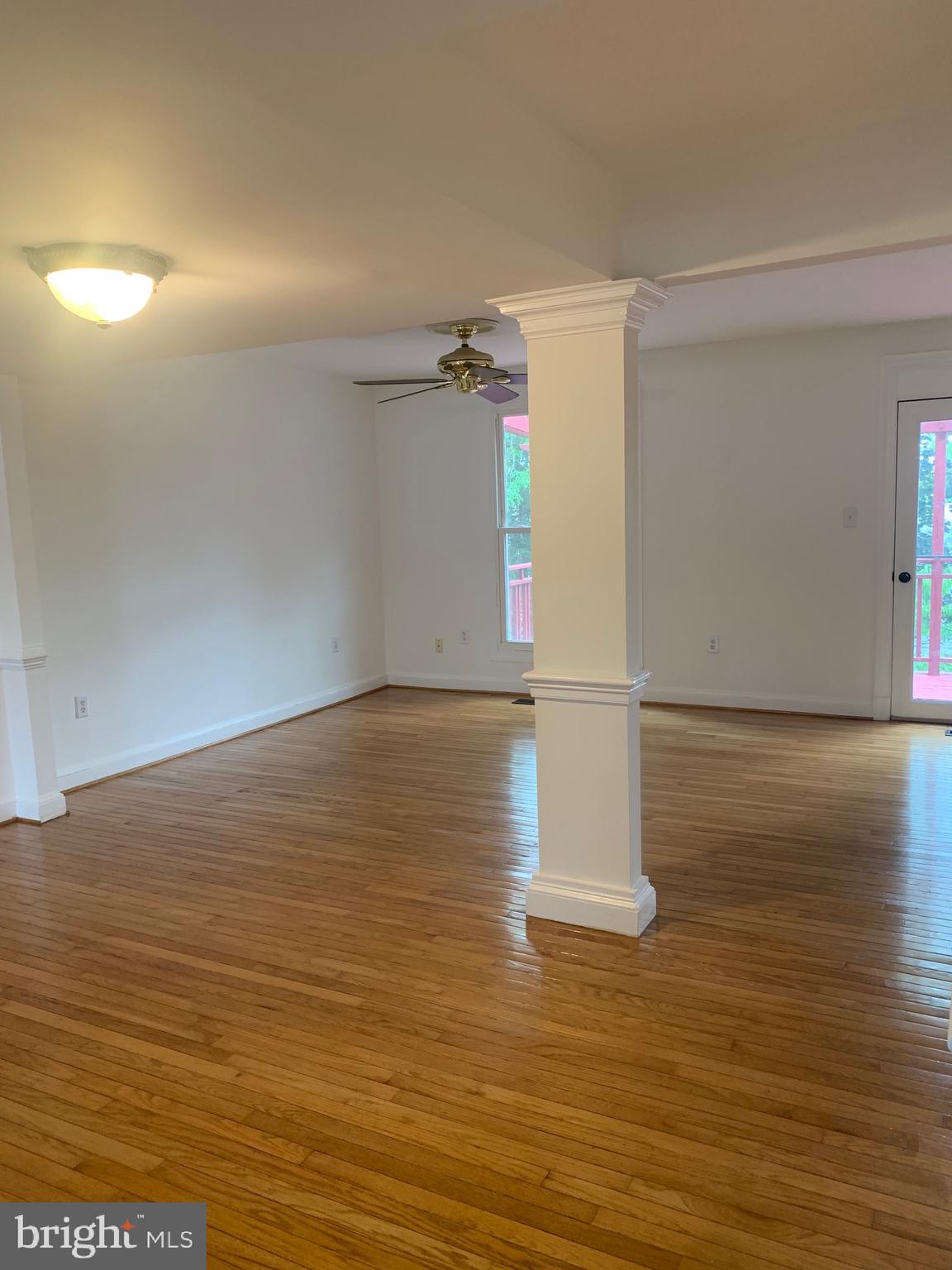 72 Timber Rock Road Gaithersburg, MD 20878 - Photo 17 of 66