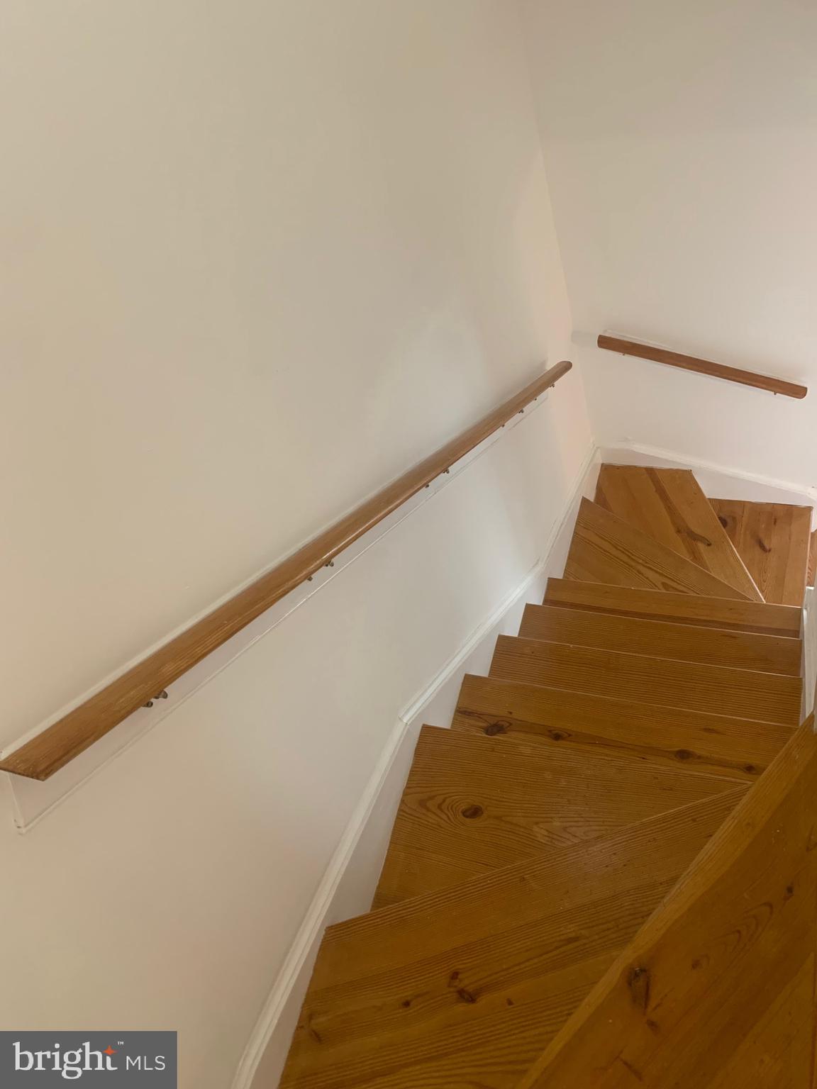 72 Timber Rock Road Gaithersburg, MD 20878 - Photo 18 of 66