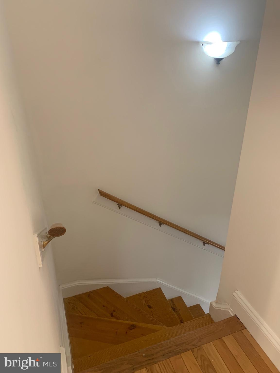 72 Timber Rock Road Gaithersburg, MD 20878 - Photo 19 of 66