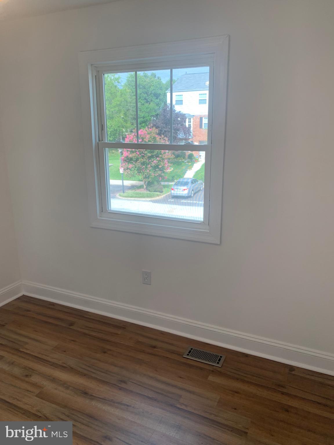 72 Timber Rock Road Gaithersburg, MD 20878 - Photo 20 of 66