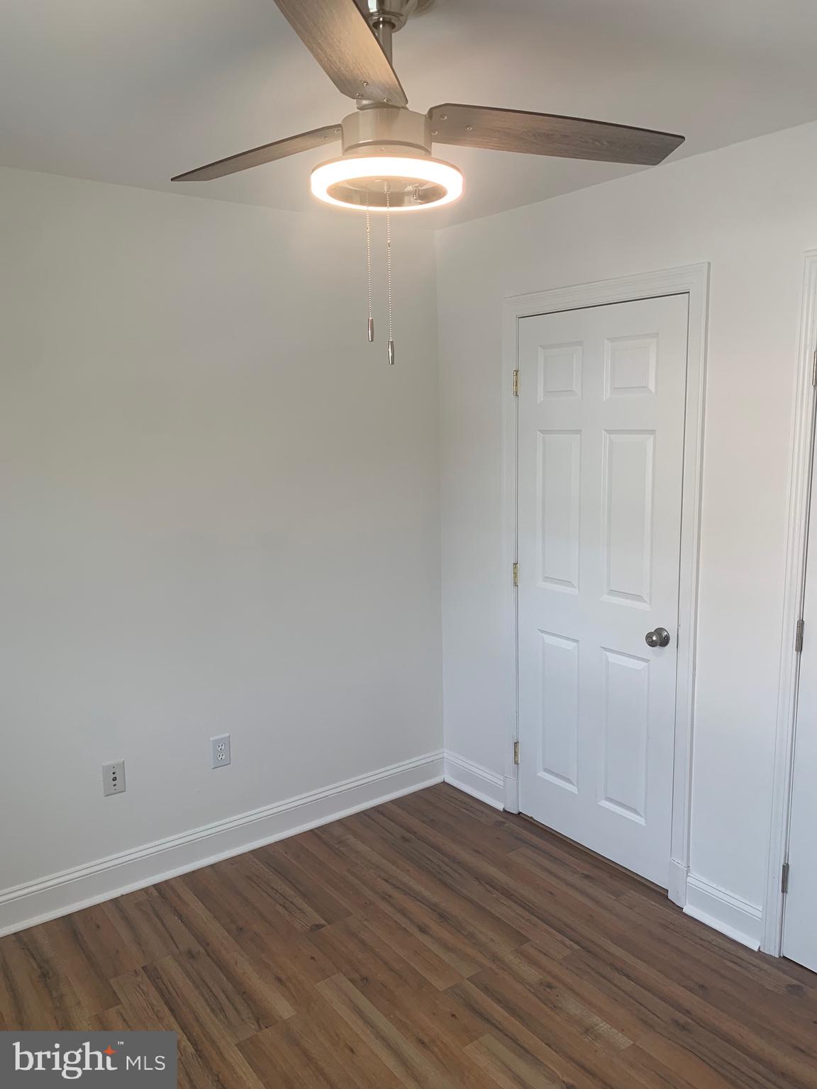 72 Timber Rock Road Gaithersburg, MD 20878 - Photo 23 of 66