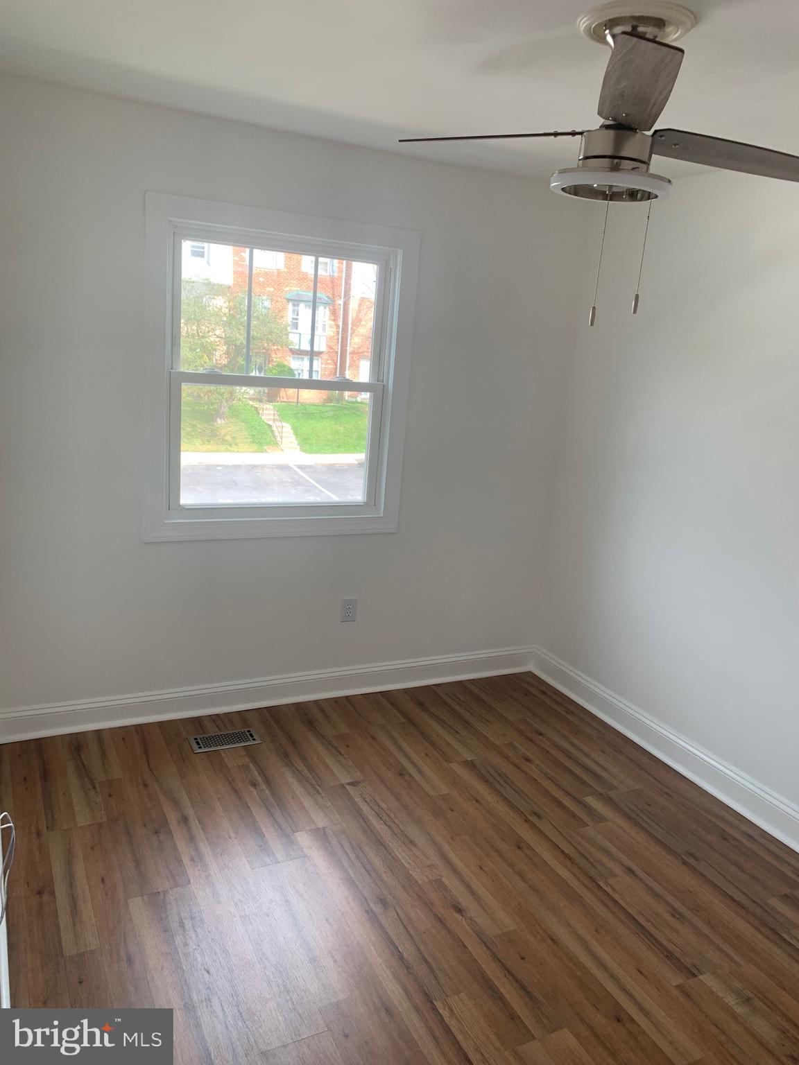 72 Timber Rock Road Gaithersburg, MD 20878 - Photo 24 of 66
