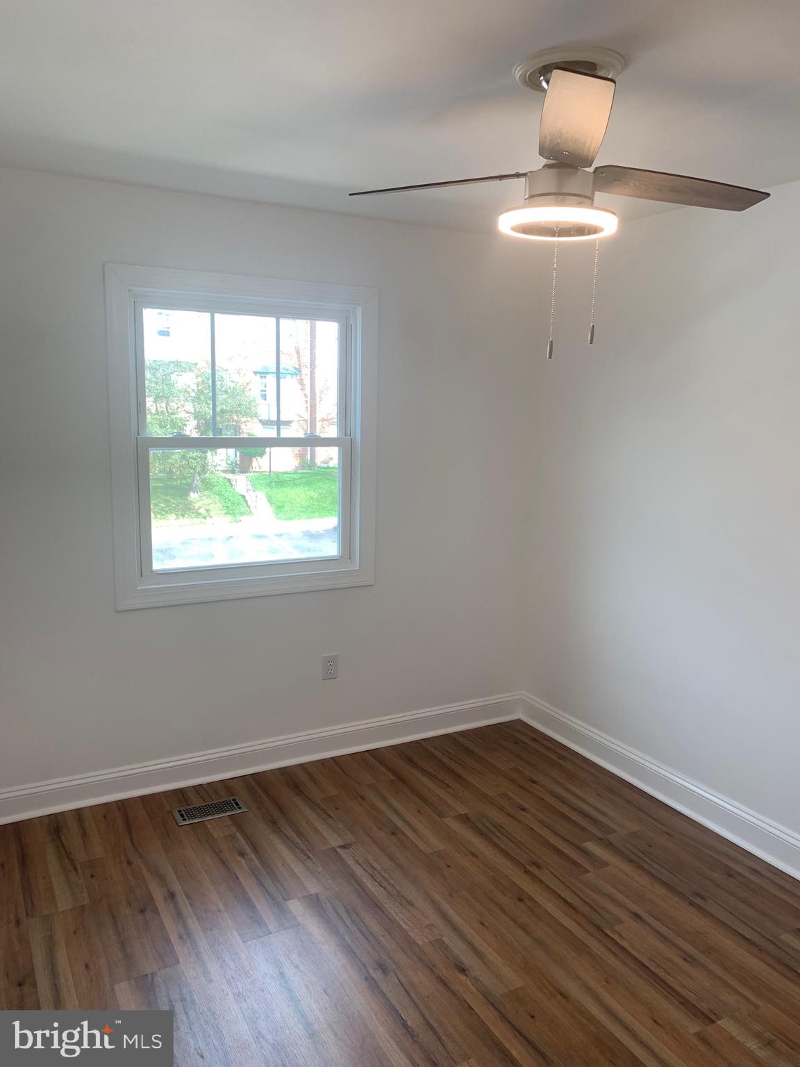 72 Timber Rock Road Gaithersburg, MD 20878 - Photo 25 of 66