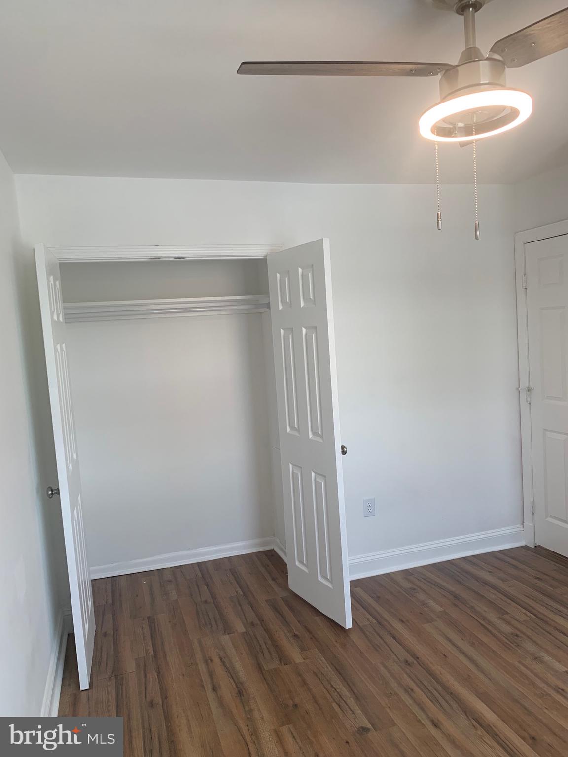 72 Timber Rock Road Gaithersburg, MD 20878 - Photo 26 of 66