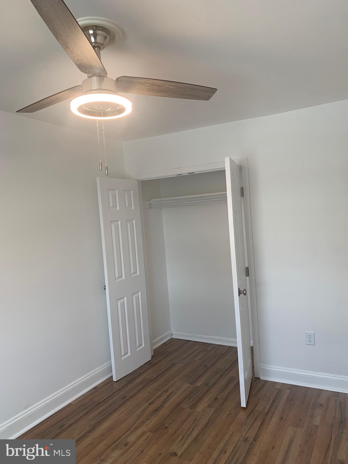 72 Timber Rock Road Gaithersburg, MD 20878 - Photo 27 of 66