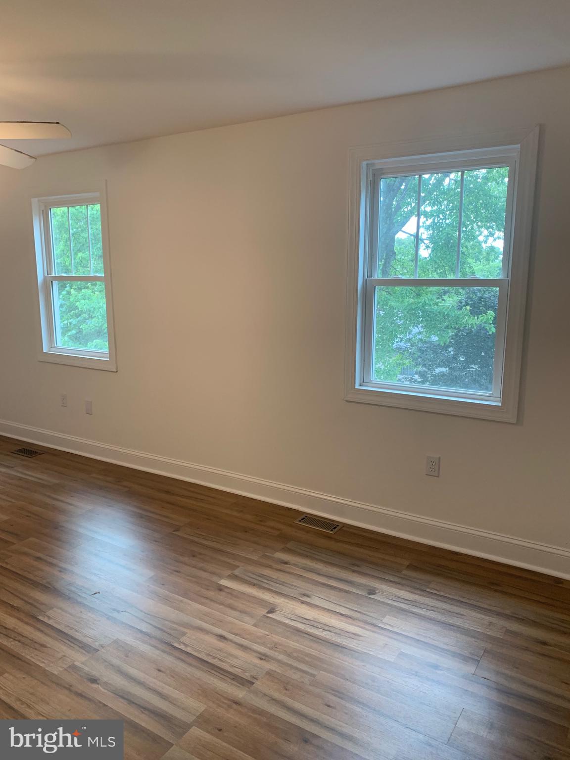 72 Timber Rock Road Gaithersburg, MD 20878 - Photo 31 of 66