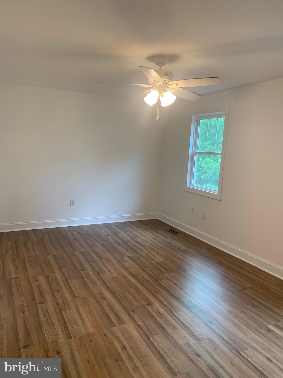 72 Timber Rock Road Gaithersburg, MD 20878 - Photo 32 of 66