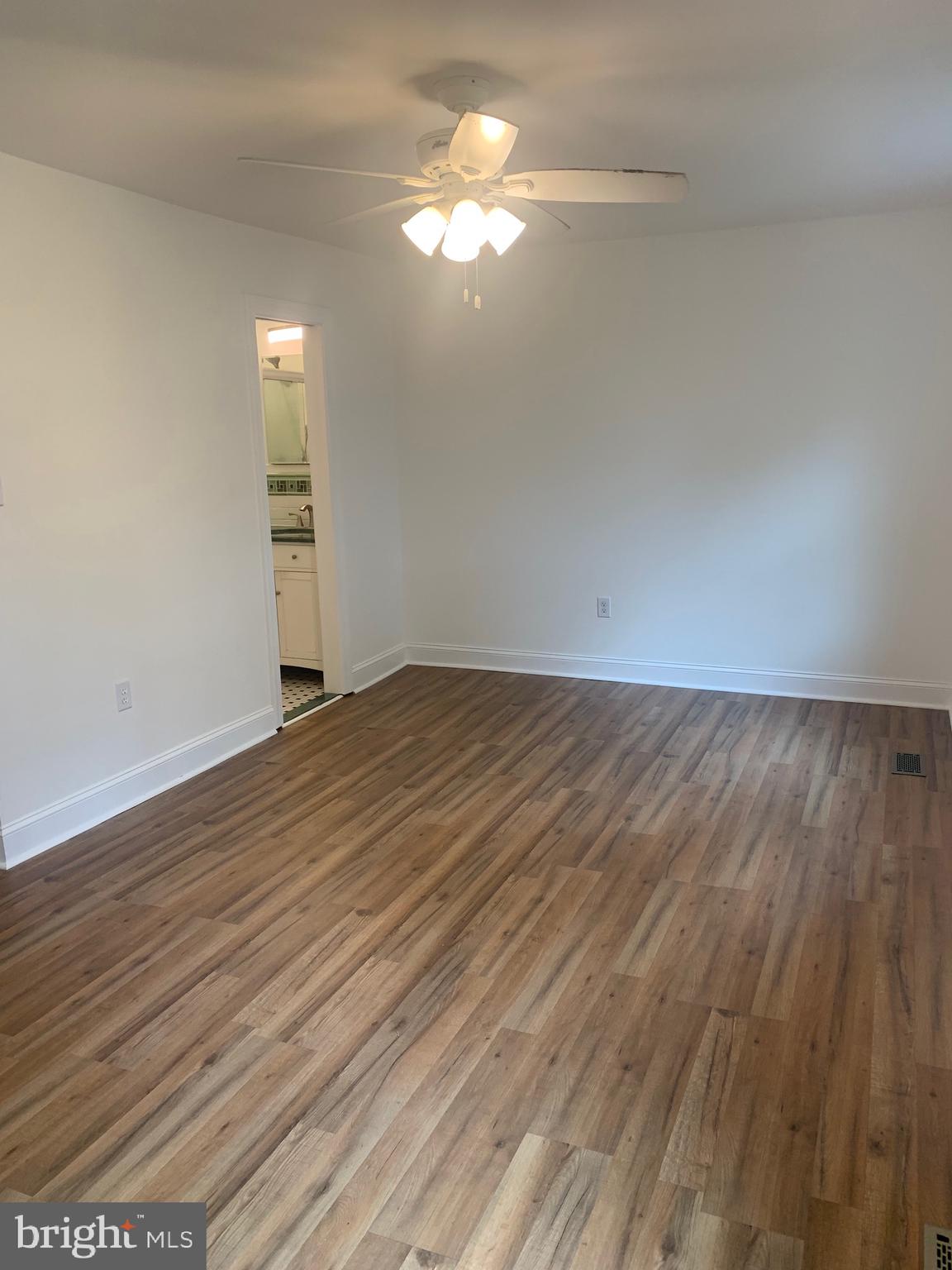 72 Timber Rock Road Gaithersburg, MD 20878 - Photo 33 of 66