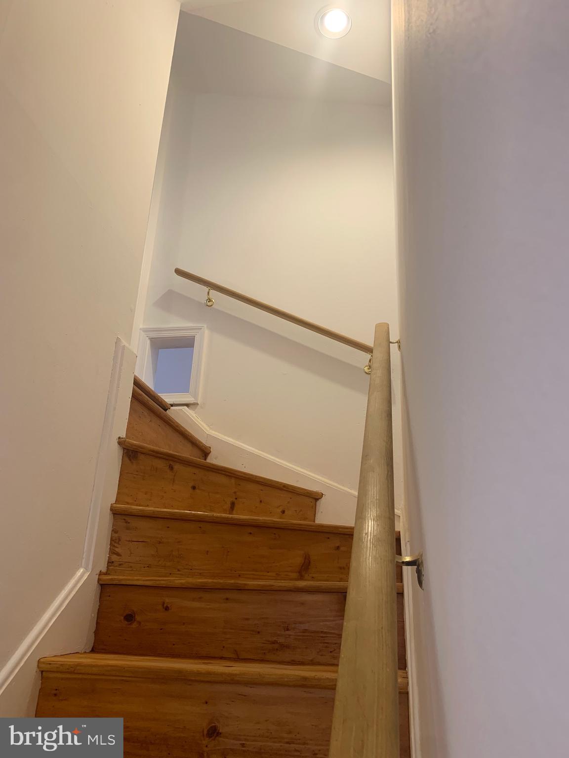 72 Timber Rock Road Gaithersburg, MD 20878 - Photo 35 of 66