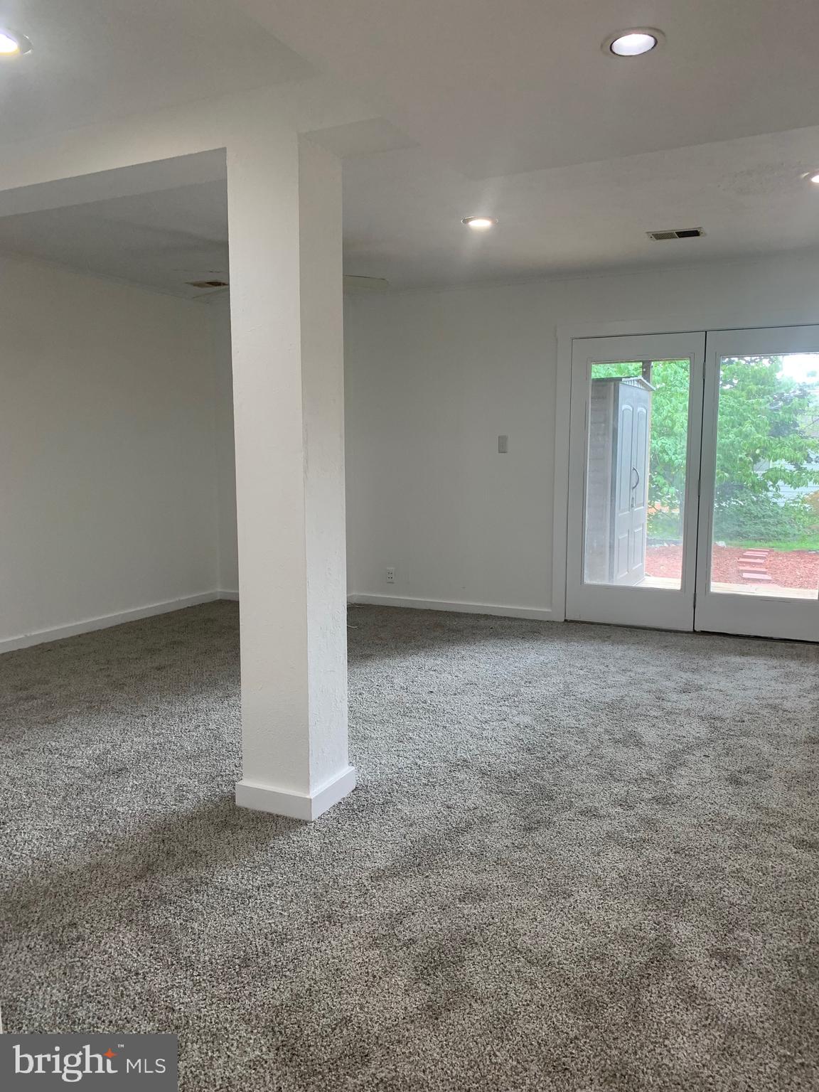 72 Timber Rock Road Gaithersburg, MD 20878 - Photo 38 of 66