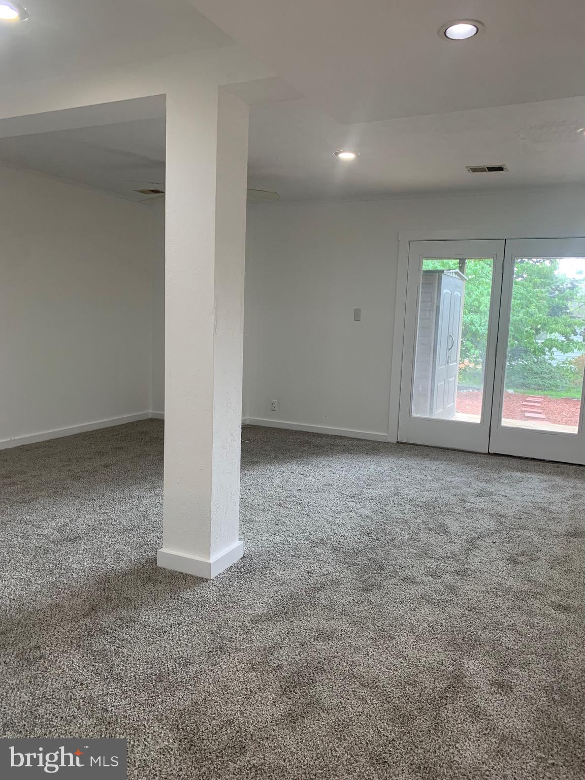 72 Timber Rock Road Gaithersburg, MD 20878 - Photo 39 of 66
