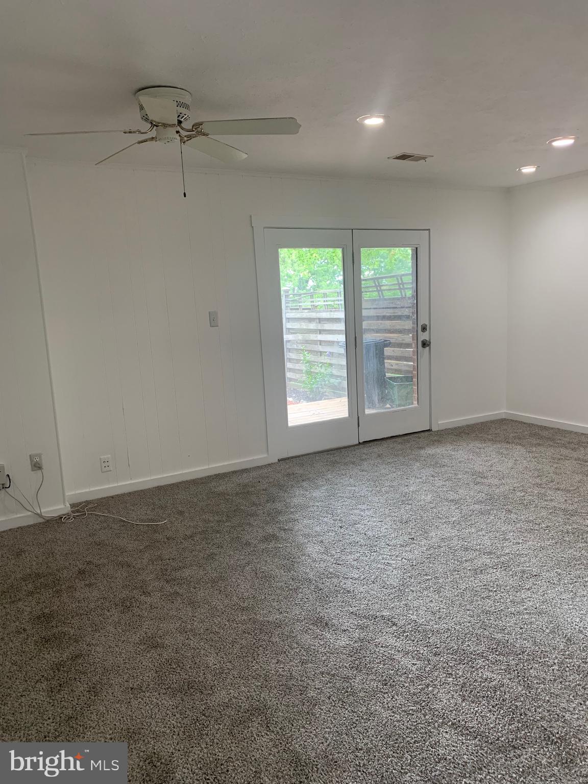 72 Timber Rock Road Gaithersburg, MD 20878 - Photo 40 of 66