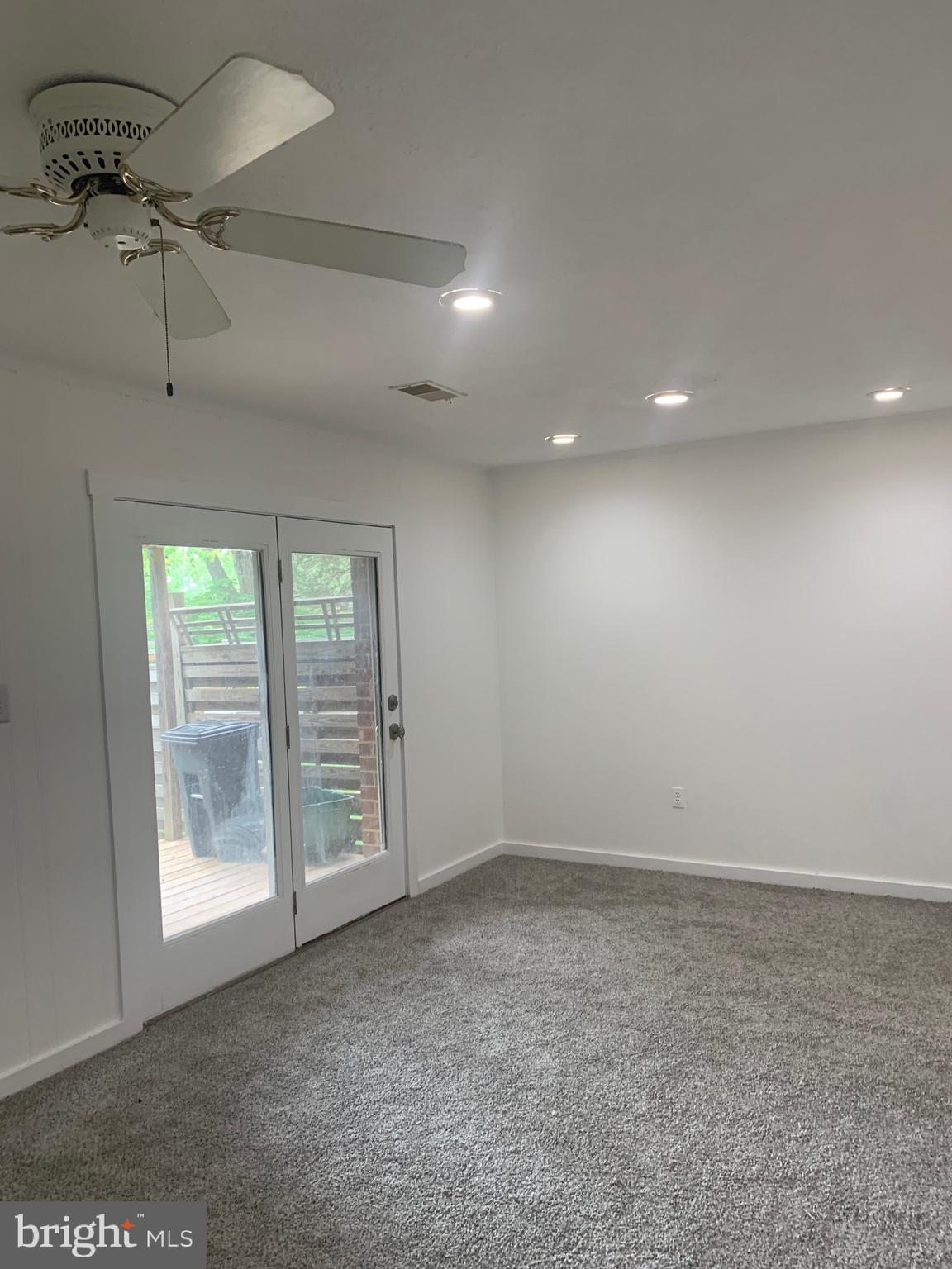 72 Timber Rock Road Gaithersburg, MD 20878 - Photo 43 of 66