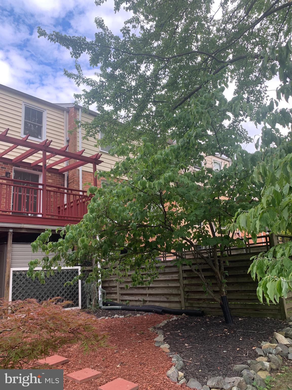72 Timber Rock Road Gaithersburg, MD 20878 - Photo 49 of 66