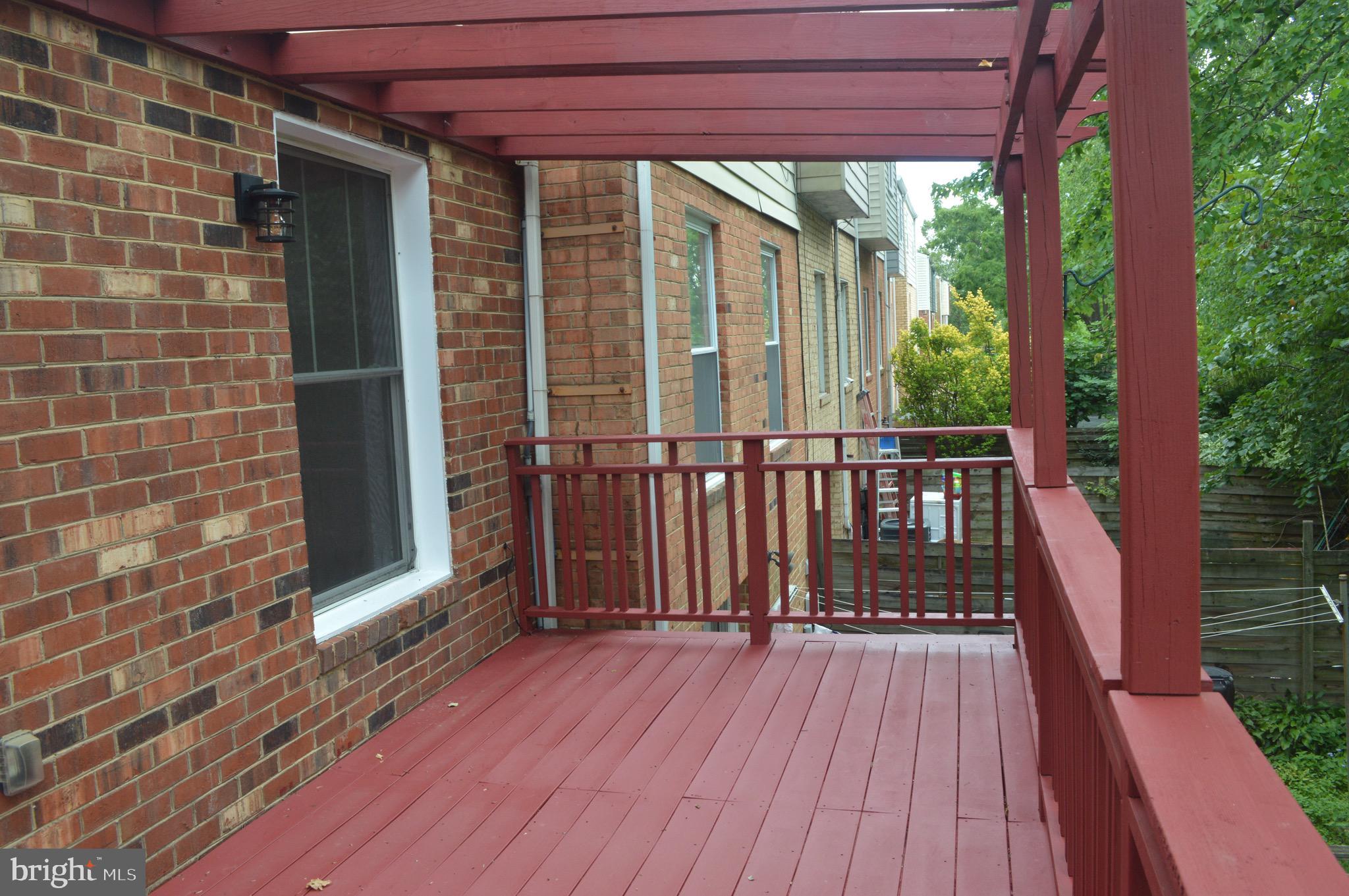 72 Timber Rock Road Gaithersburg, MD 20878 - Photo 60 of 66