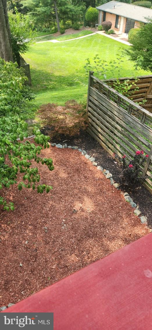 72 Timber Rock Road Gaithersburg, MD 20878 - Photo 6 of 66