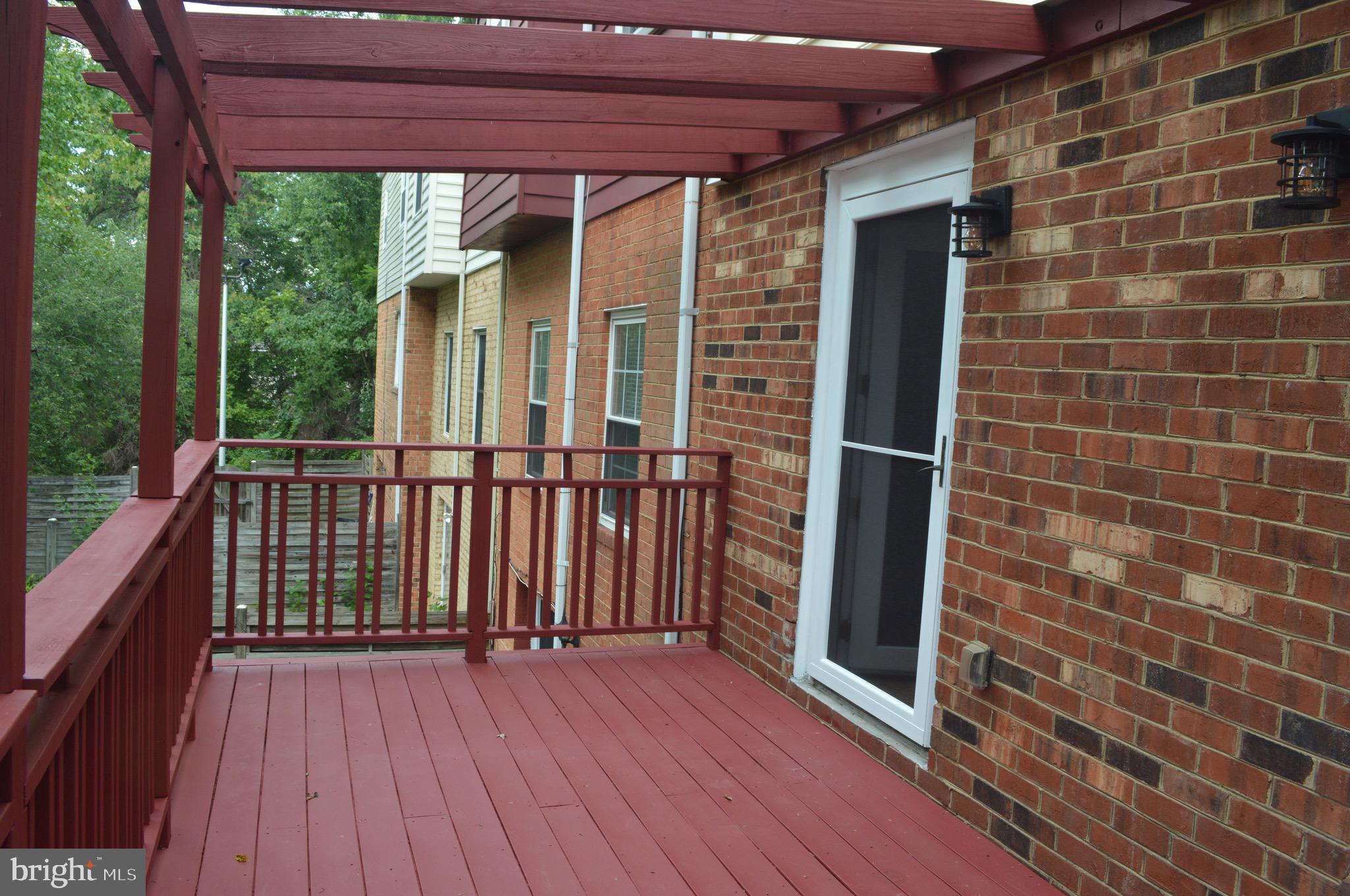 72 Timber Rock Road Gaithersburg, MD 20878 - Photo 61 of 66