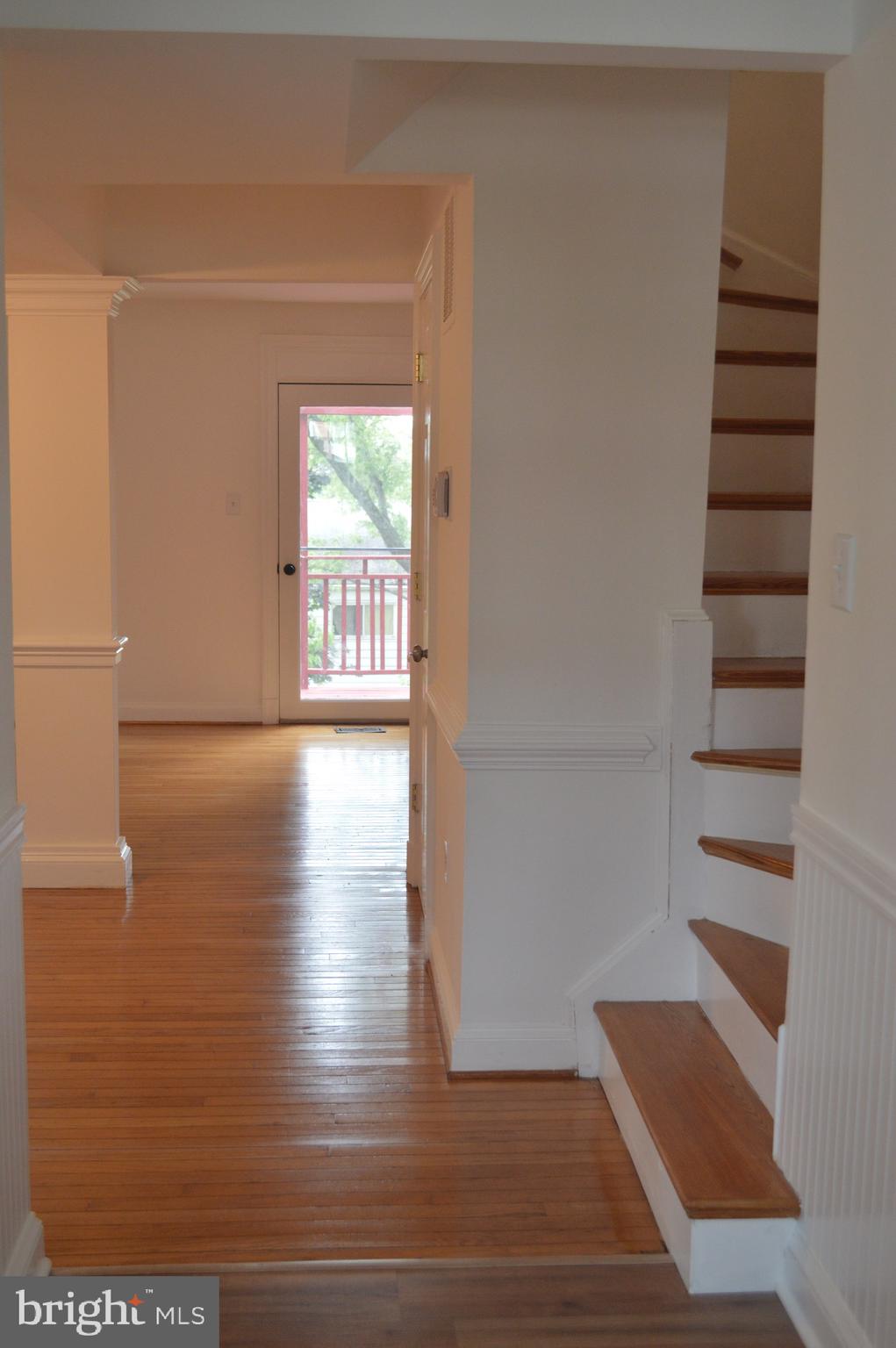 72 Timber Rock Road Gaithersburg, MD 20878 - Photo 64 of 66