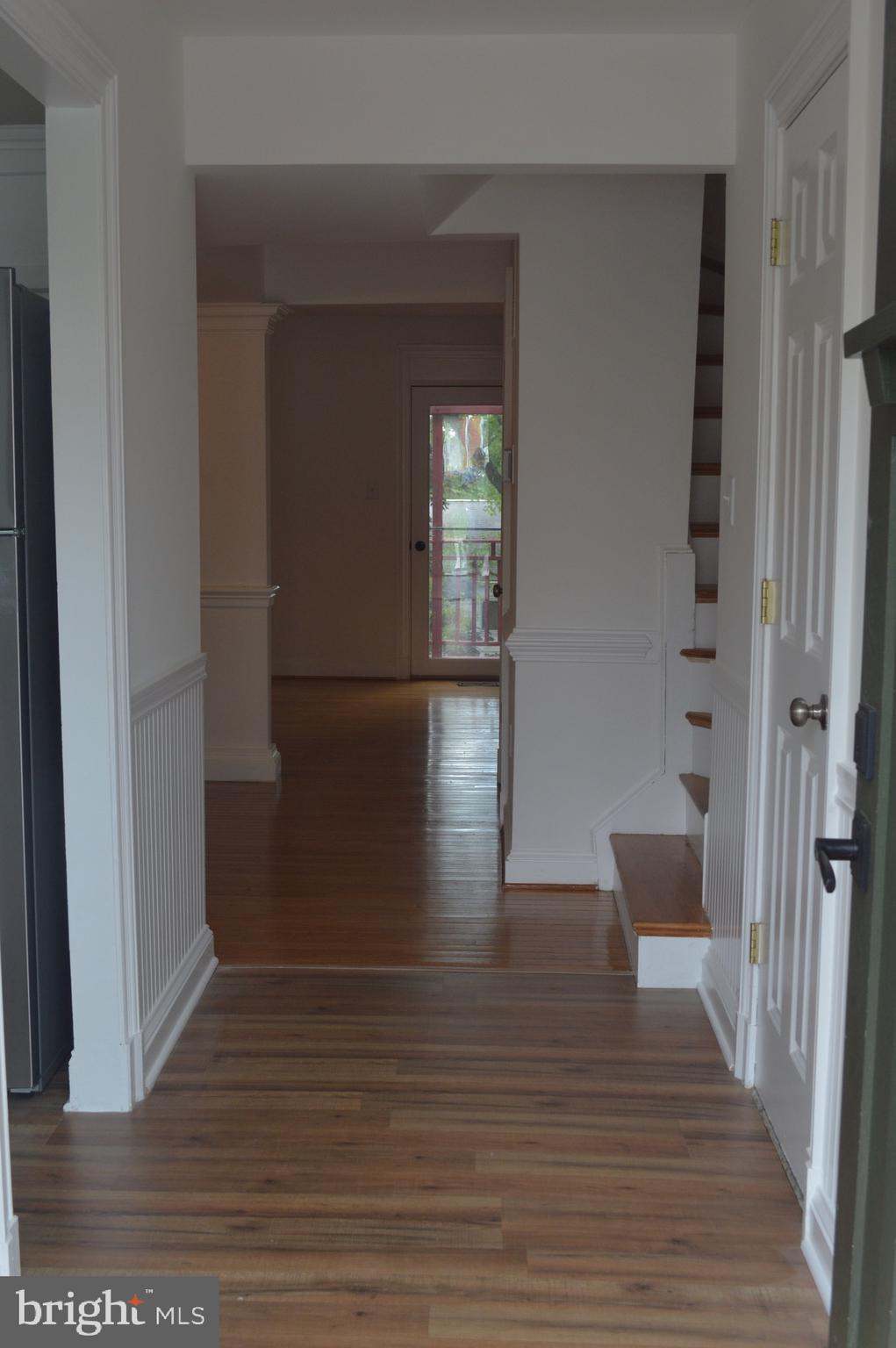 72 Timber Rock Road Gaithersburg, MD 20878 - Photo 65 of 66