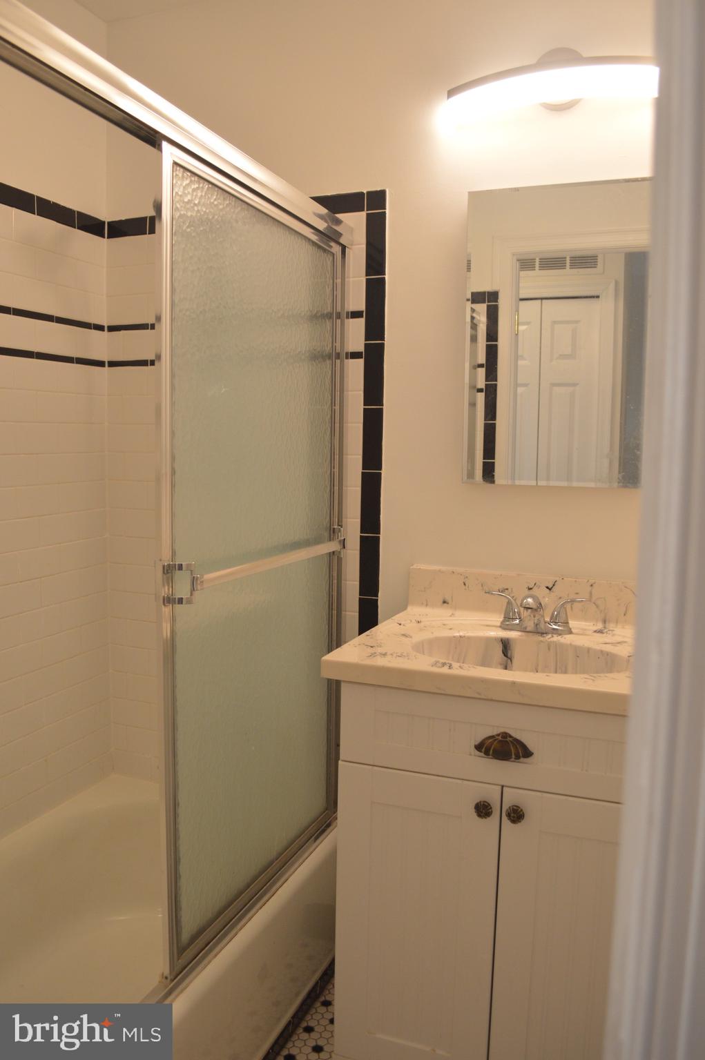 72 Timber Rock Road Gaithersburg, MD 20878 - Photo 66 of 66