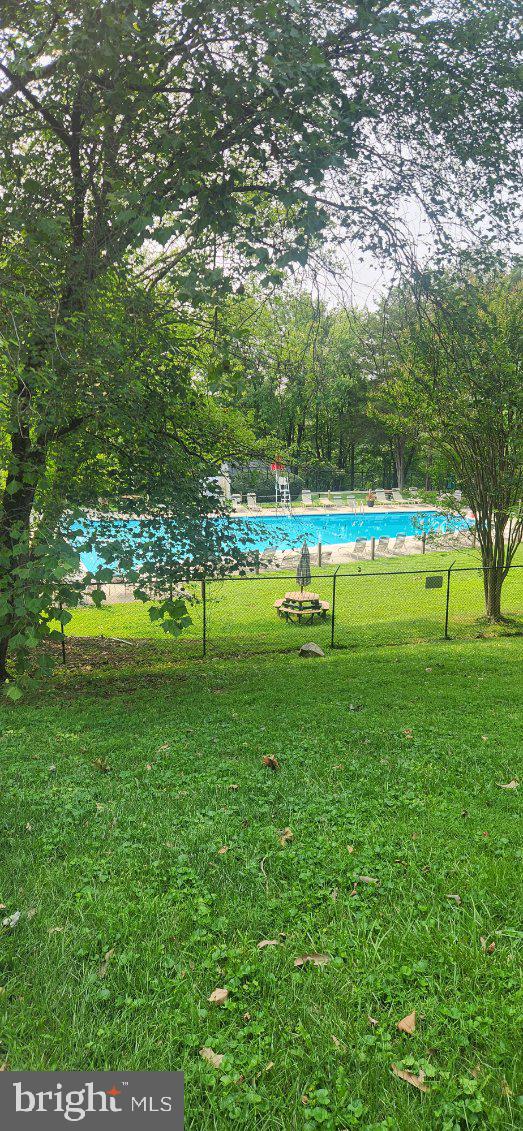 72 Timber Rock Road Gaithersburg, MD 20878 - Photo 7 of 66