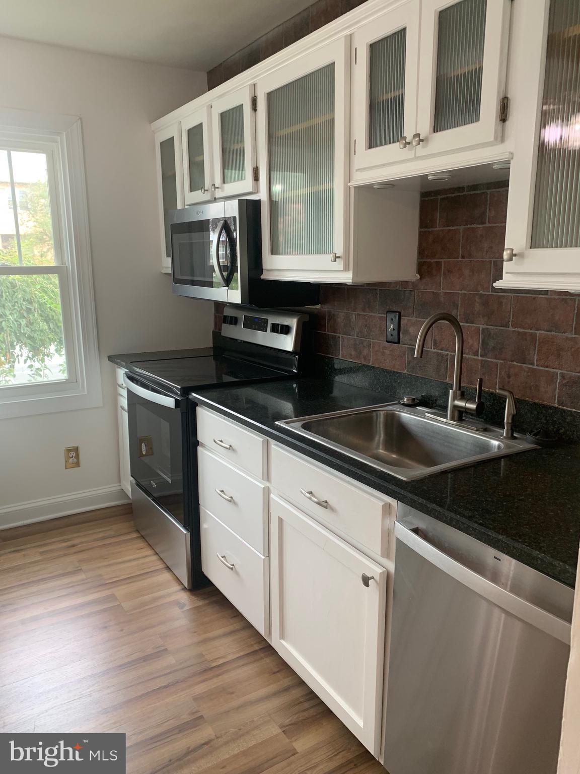 72 Timber Rock Road Gaithersburg, MD 20878 - Photo 10 of 66