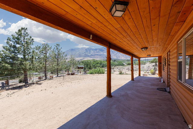 2800 West Bullion Road Marysvale, UT 84750 - Photo 5 of 57