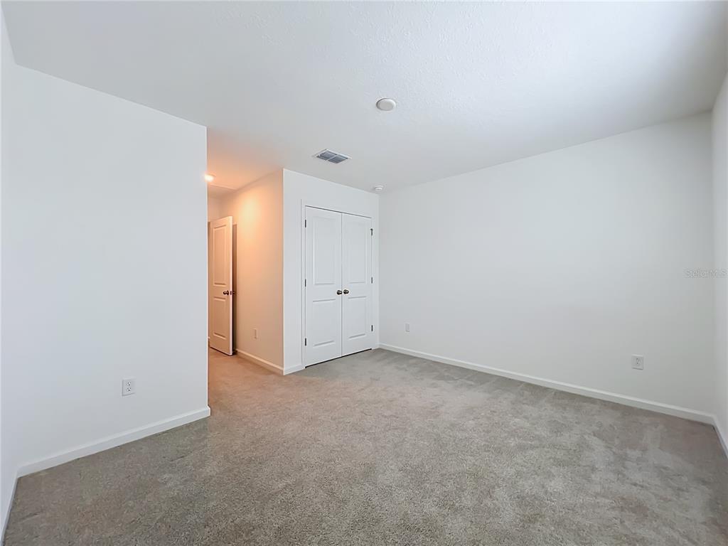 746 Spring Palms Loop Orlando, FL 32828 - Photo 31 of 46