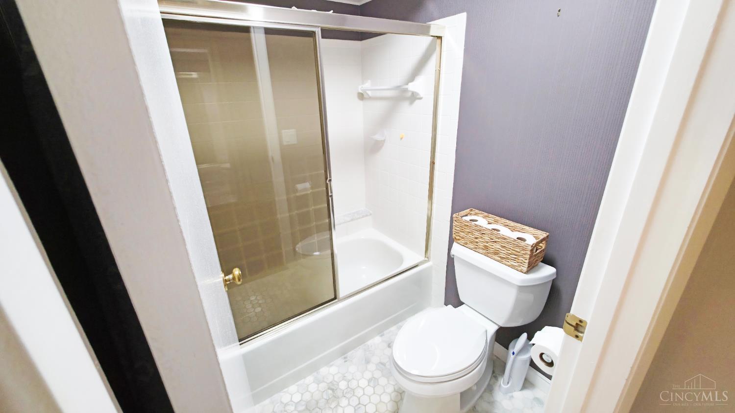 1287 Ebenezer Road, Unit 56 Cincinnati, OH 45233 - Photo 25 of 29
