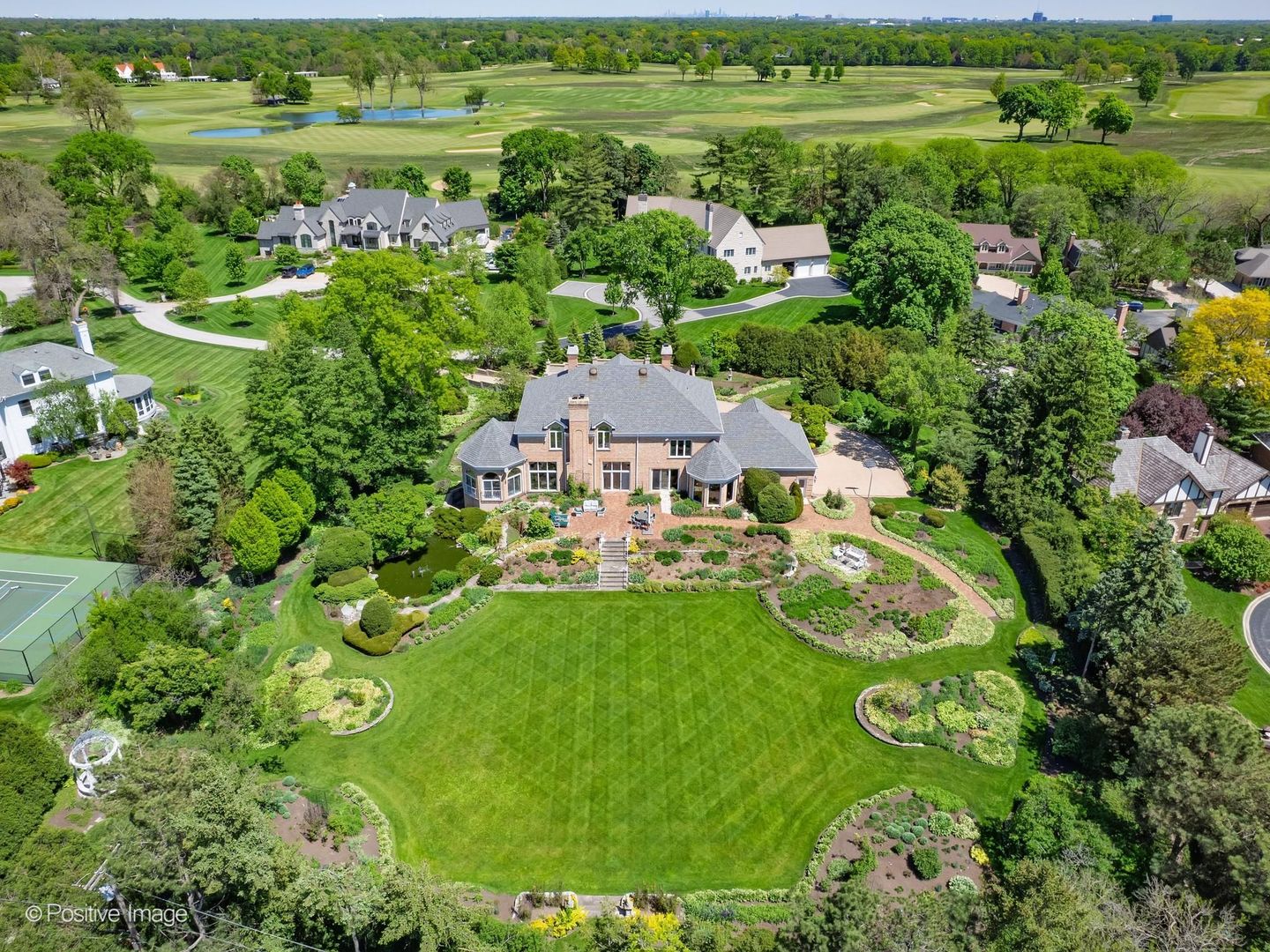 25W471 Plamondon Road Wheaton, IL 60189 - Photo 104 of 121 Gallery Image 104