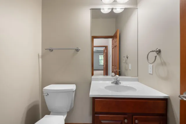 $359,900 | 2804 Beauty Creek Run, Valparaiso, IN 46385