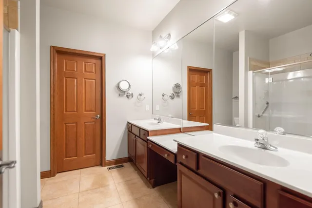 $359,900 | 2804 Beauty Creek Run, Valparaiso, IN 46385