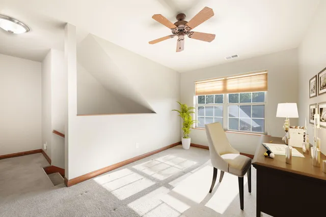 $359,900 | 2804 Beauty Creek Run, Valparaiso, IN 46385