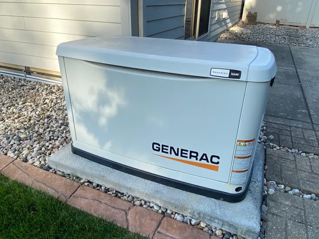 $359,900 | 2804 Beauty Creek Run, Valparaiso, IN 46385