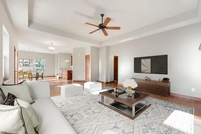 $359,900 | 2804 Beauty Creek Run, Valparaiso, IN 46385