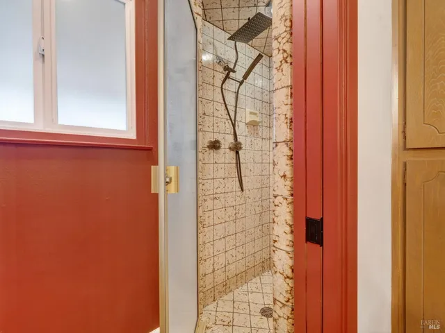 $806,000 | 1790 Deerwood Drive, Ukiah, CA 95482