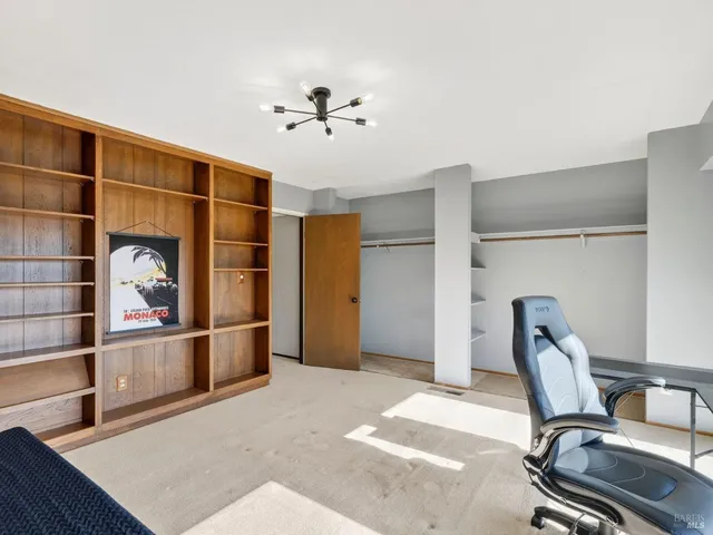 $806,000 | 1790 Deerwood Drive, Ukiah, CA 95482