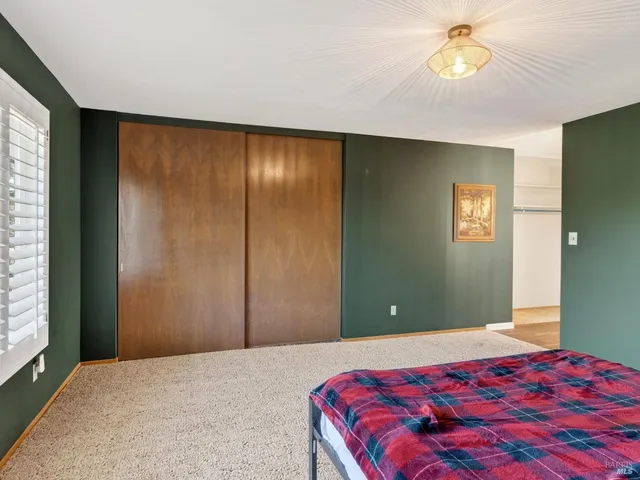 $806,000 | 1790 Deerwood Drive, Ukiah, CA 95482