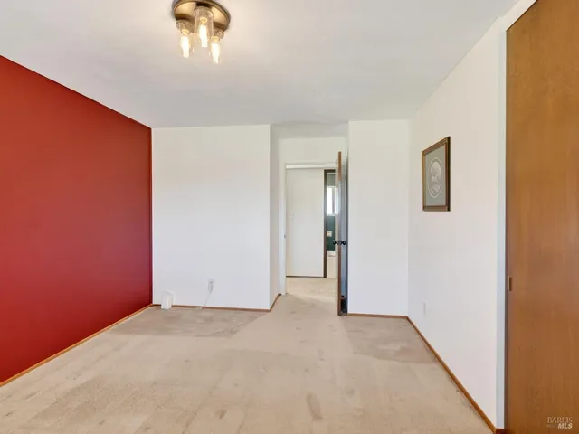 $806,000 | 1790 Deerwood Drive, Ukiah, CA 95482