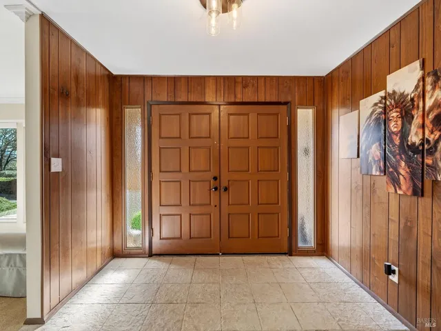 $806,000 | 1790 Deerwood Drive, Ukiah, CA 95482